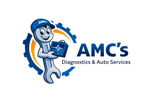 AMC'S