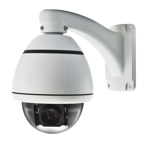 CCTV Camera