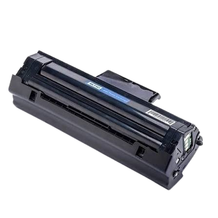 Cartridge & Toner Refilling